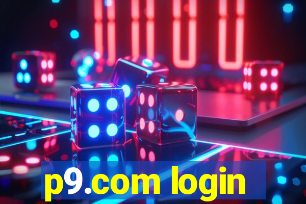 p9.com login